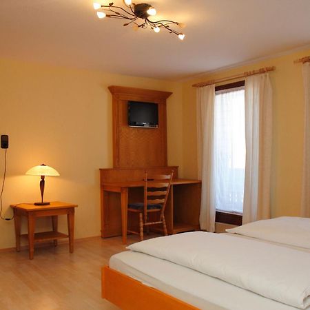 Parkhotel Waldlust Haeusern Luaran gambar